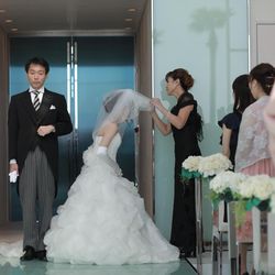 ラヴィマーナ神戸の写真11枚目