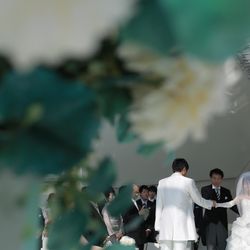 ラヴィマーナ神戸の写真15枚目