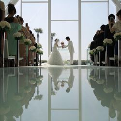 ラヴィマーナ神戸の写真29枚目