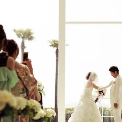 ラヴィマーナ神戸の写真25枚目