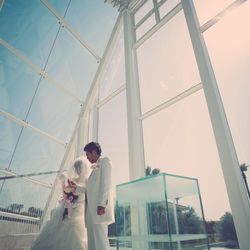 ラヴィマーナ神戸の写真26枚目