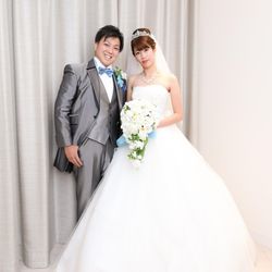 ビアンカーラ マリーナテラスの写真18枚目