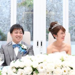 ビアンカーラ マリーナテラスの写真34枚目