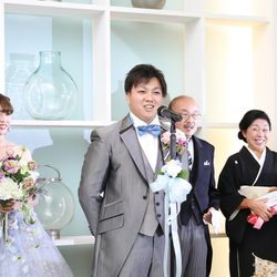 ビアンカーラ マリーナテラスの写真17枚目