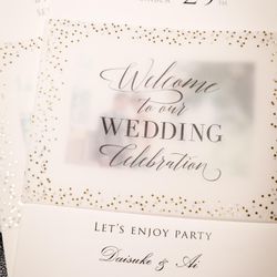 ビアンカーラ マリーナテラスの写真1枚目