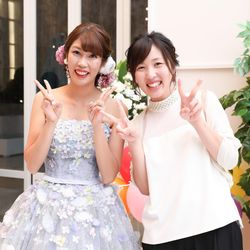 ビアンカーラ マリーナテラスの写真16枚目