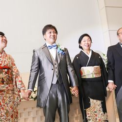 ビアンカーラ マリーナテラスの写真22枚目