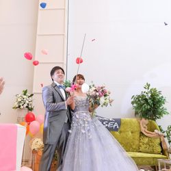 ビアンカーラ マリーナテラスの写真23枚目