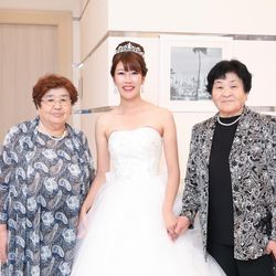 ビアンカーラ マリーナテラスの写真18枚目