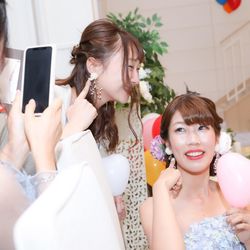 ビアンカーラ マリーナテラスの写真19枚目