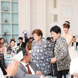 ビアンカーラ マリーナテラスの写真20枚目