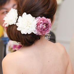 ビアンカーラ マリーナテラスの写真9枚目