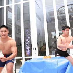 ビアンカーラ マリーナテラスの写真21枚目