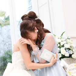 ビアンカーラ マリーナテラスの写真2枚目