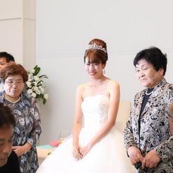 ビアンカーラ マリーナテラスの写真25枚目