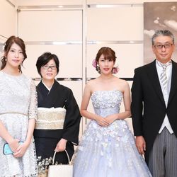 ビアンカーラ マリーナテラスの写真26枚目