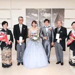 ビアンカーラ マリーナテラスの写真4枚目