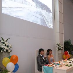 ビアンカーラ マリーナテラスの写真6枚目