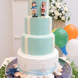 ビアンカーラ マリーナテラスの写真28枚目