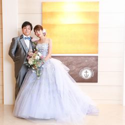 ビアンカーラ マリーナテラスの写真27枚目