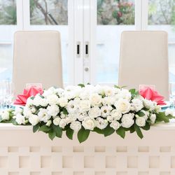 ビアンカーラ マリーナテラスの写真30枚目