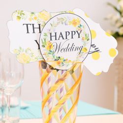 ビアンカーラ マリーナテラスの写真29枚目