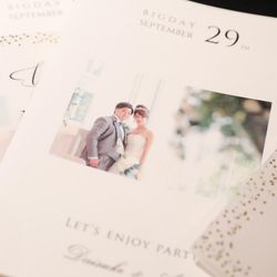 ビアンカーラ マリーナテラスの写真7枚目