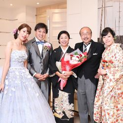 ビアンカーラ マリーナテラスの写真13枚目