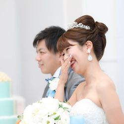 ビアンカーラ マリーナテラスの写真14枚目