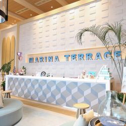 ビアンカーラ マリーナテラスの写真21枚目