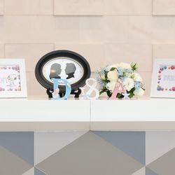 ビアンカーラ マリーナテラスの写真10枚目