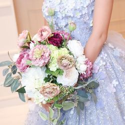 ビアンカーラ マリーナテラスの写真16枚目