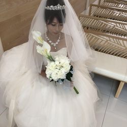 ビアンカーラ マリーナテラスの写真6枚目