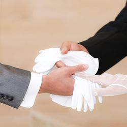 ビアンカーラ マリーナテラスの写真27枚目