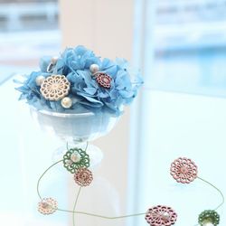 ビアンカーラ マリーナテラスの写真3枚目