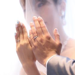 ビアンカーラ マリーナテラスの写真5枚目