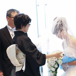 ビアンカーラ マリーナテラスの写真14枚目