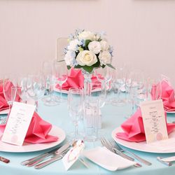 ビアンカーラ マリーナテラスの写真7枚目