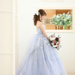 ビアンカーラ マリーナテラスの写真14枚目