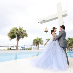 ビアンカーラ マリーナテラスの写真9枚目