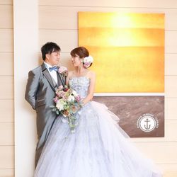 ビアンカーラ マリーナテラスの写真21枚目