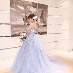 ビアンカーラ マリーナテラスの写真31枚目