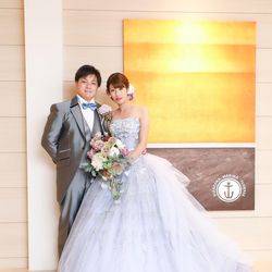 ビアンカーラ マリーナテラスの写真24枚目