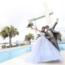 ビアンカーラ マリーナテラスの写真33枚目