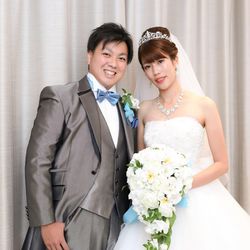 ビアンカーラ マリーナテラスの写真23枚目