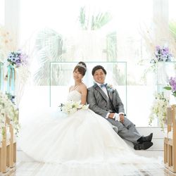 ビアンカーラ マリーナテラスの写真13枚目