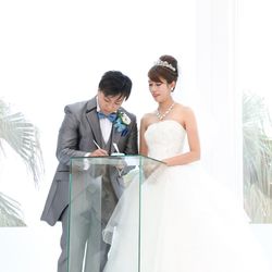 ビアンカーラ マリーナテラスの写真2枚目