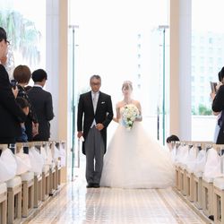 ビアンカーラ マリーナテラスの写真3枚目