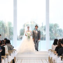 ビアンカーラ マリーナテラスの写真11枚目