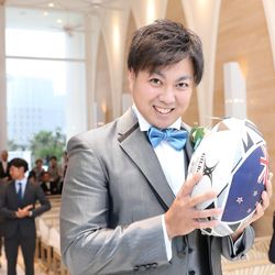 ビアンカーラ マリーナテラスの写真11枚目